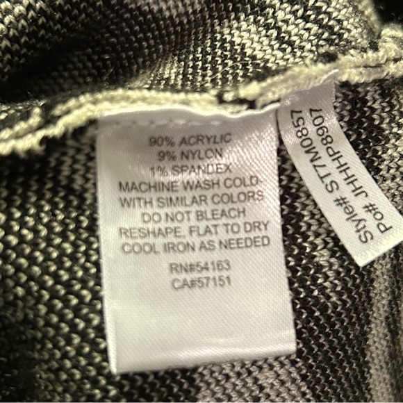 Jessica H dress - Picture 4 of 4